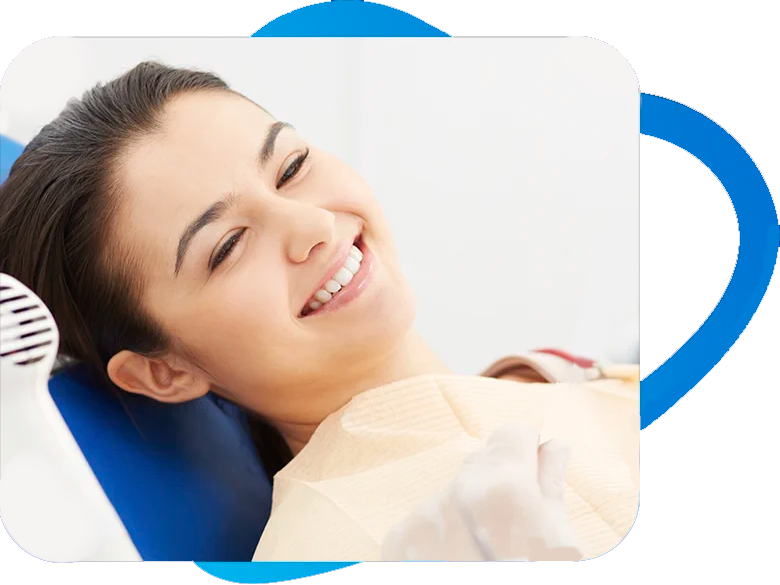 Servicios reduccion pechos Cruz-Gimeno